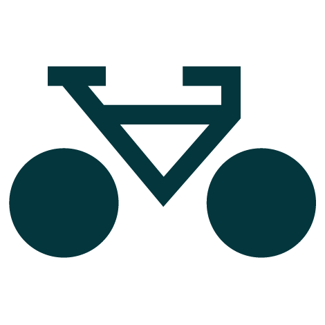 AdventureWurld Help Center home page